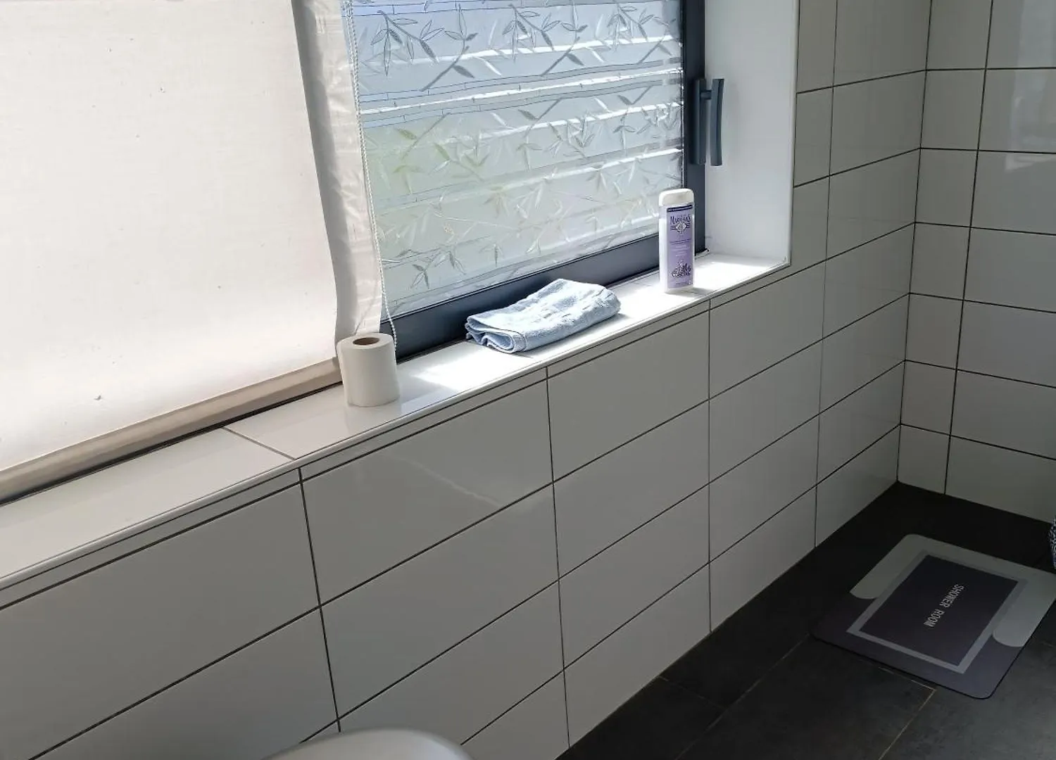 Ker Cabouss Appartement Cléden-Poher
